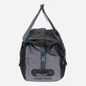 Bag HugeRoll 1713 Black 120L