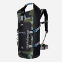 Bag Expedition 1719 CamoArmy 40L