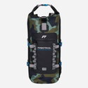 Bag Expedition 1719 CamoArmy 40L