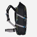 Bag Expedition 1719 CamoArmy 40L