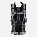 Bag Expedition 1719 CamoArmy 40L