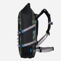 Bag Expedition 1719 CamoArmy 40L