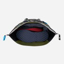 Bag Expedition 1719 CamoArmy 40L