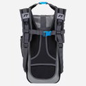 Backpack Trace 1711 Grey 30L