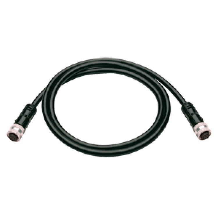 Ethernet кабел AS-EC-10E