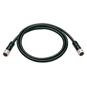 Ethernet кабел AS-EC-10E