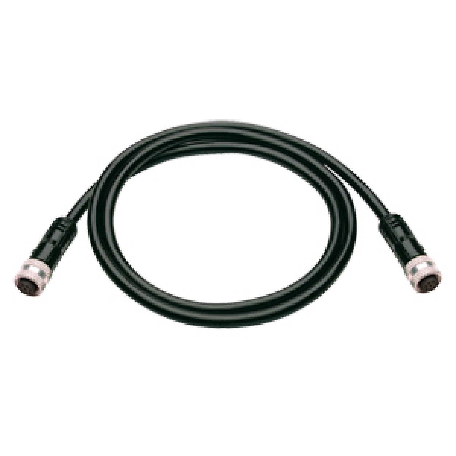 Ethernet кабел AS-EC-10E