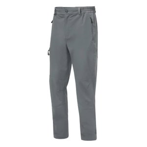 Pants Wave 4605 Grey S