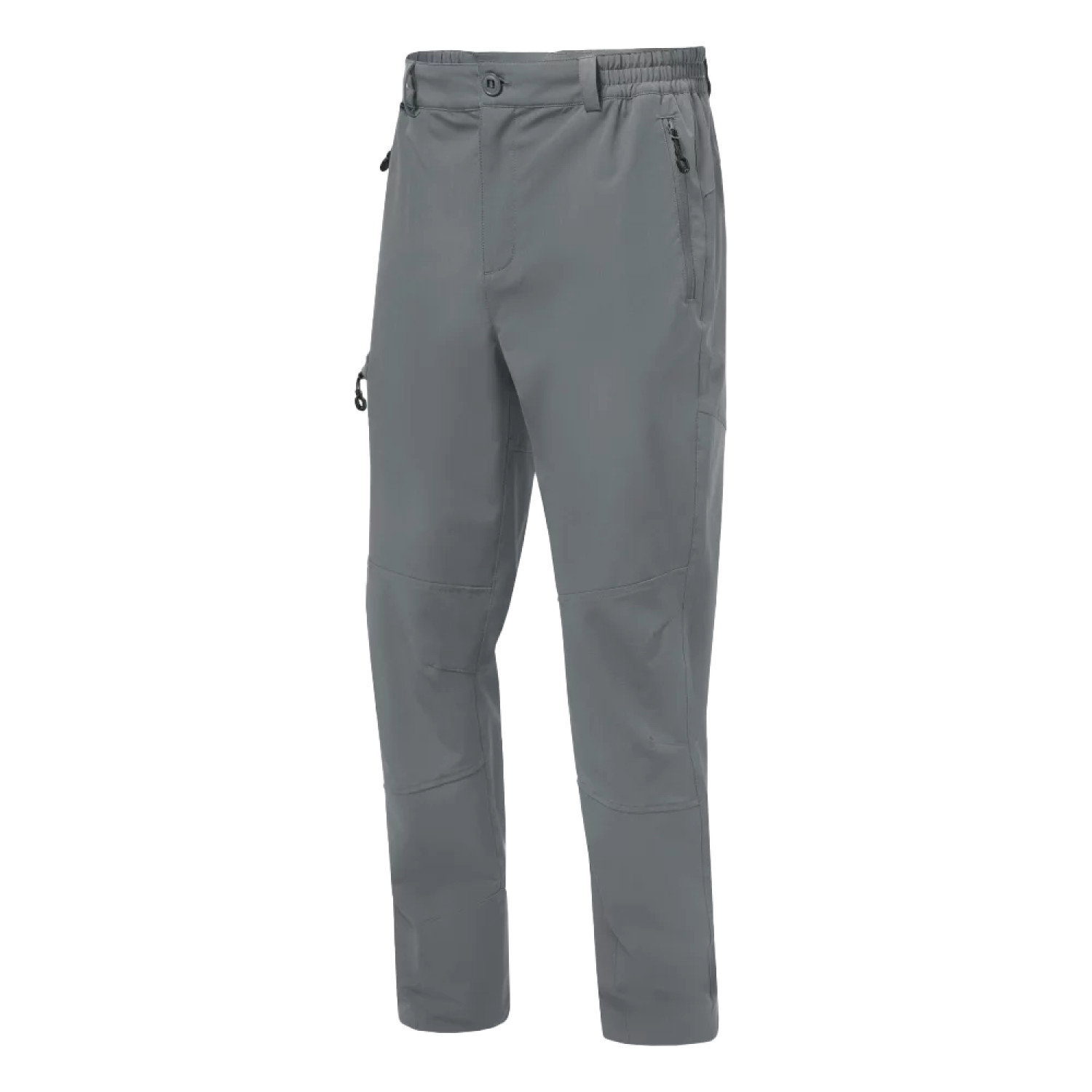 Pants Wave 4605 Grey S
