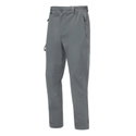 Pants Wave 4605 Grey XL