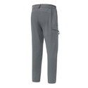 Pants Wave 4605 Grey S
