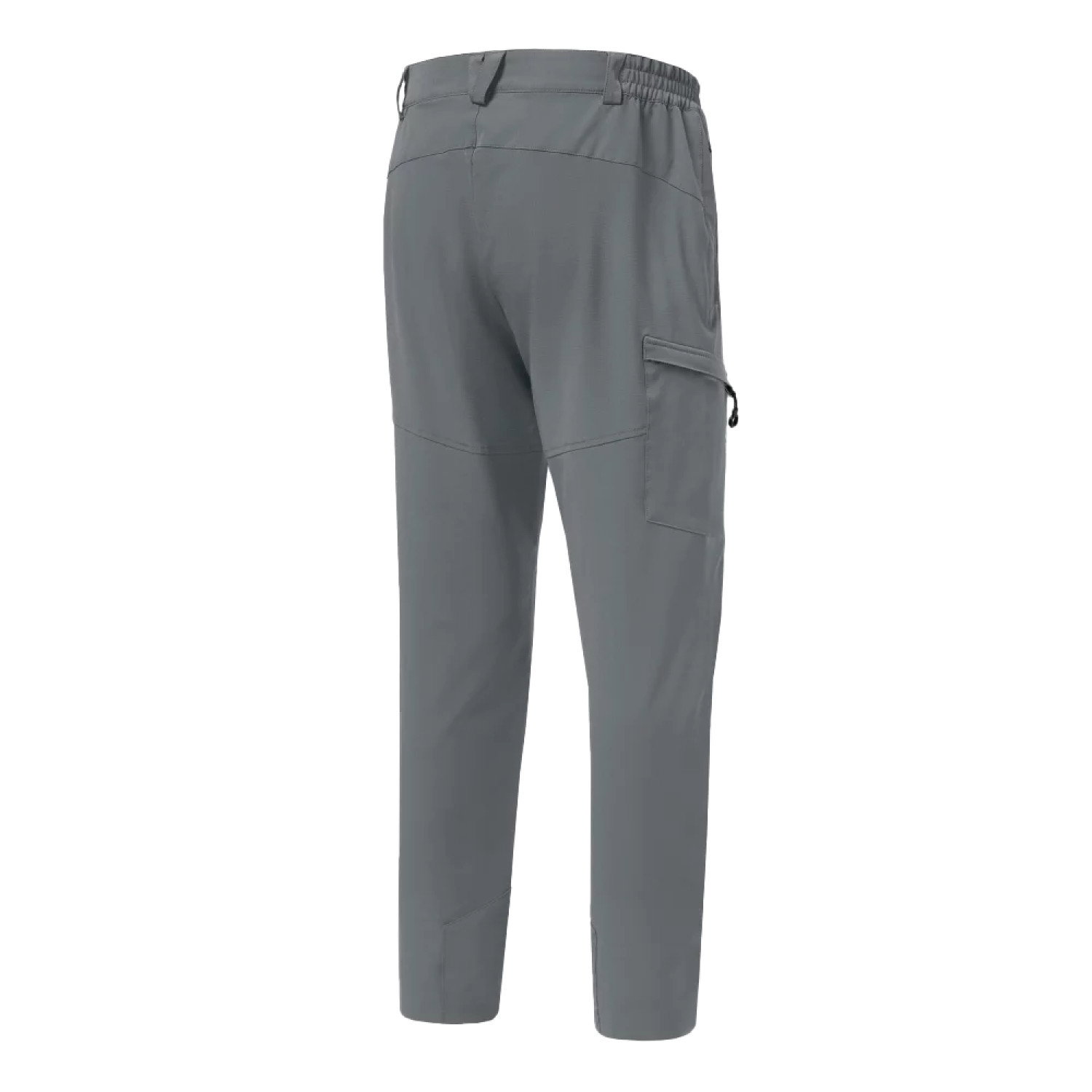 Pants Wave 4605 Grey S
