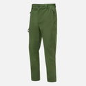Pants Wave 4605 Khaki XXL