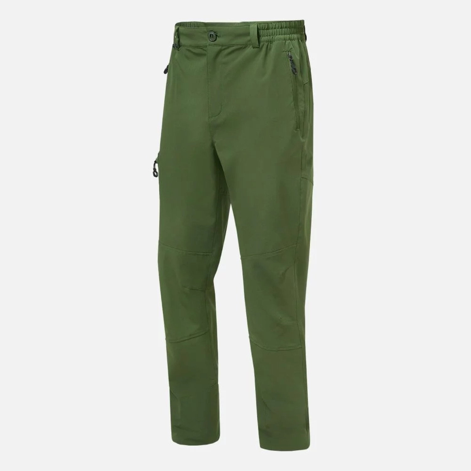 Pants Wave 4605 Khaki XXXL