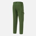 Pants Wave 4605 Khaki S