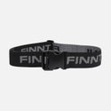 Belt Wide 8101 Black 100-125