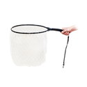 Кеп FilStar Tramp Mono Net 932561