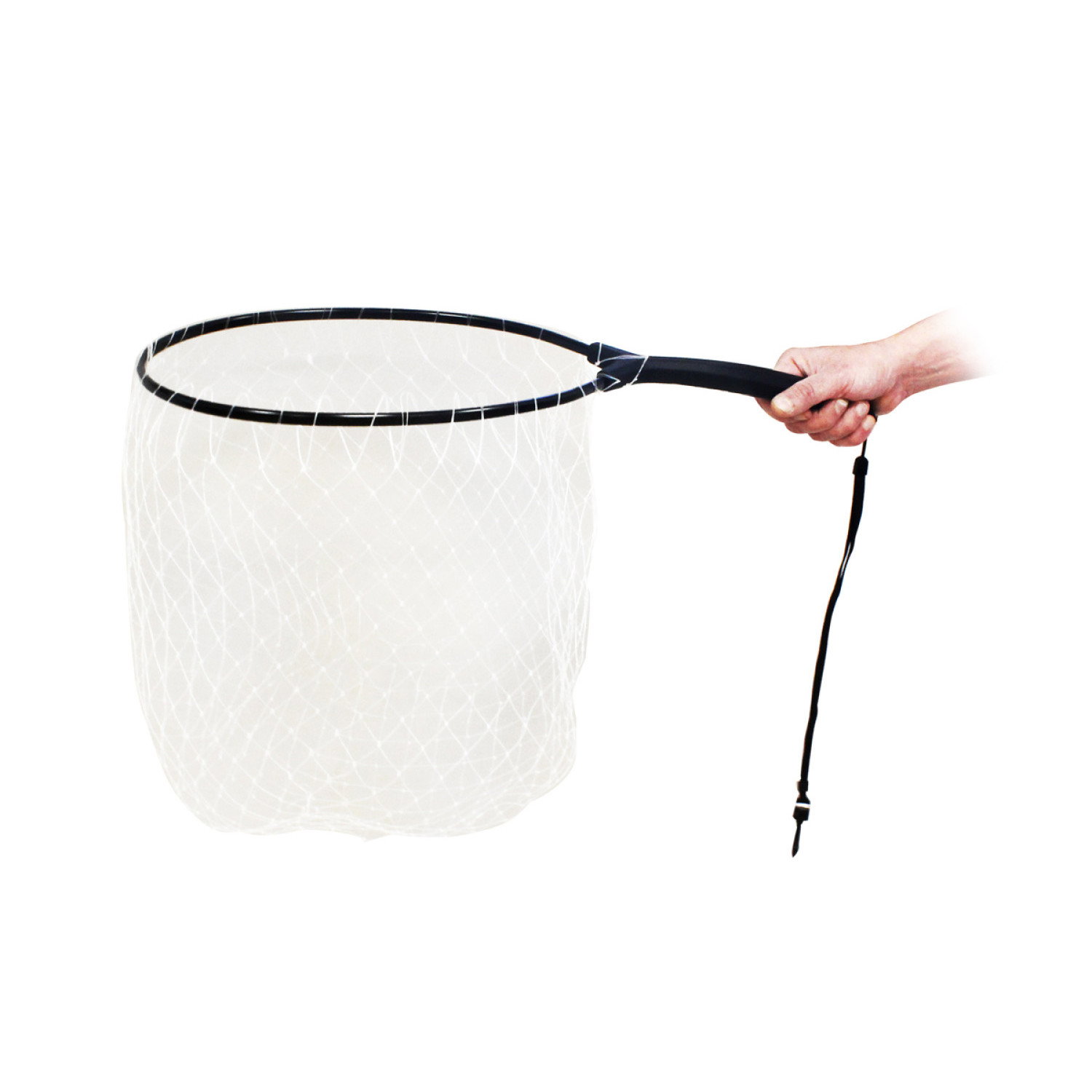 Кеп FilStar Tramp Mono Net 932561