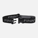 Belt Wide 8101 Black 100-125