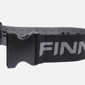 Belt Wide 8101 Black 100-125