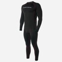 Thermal Underwear Thermo-S 6304 Black XL