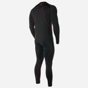 Thermal Underwear Thermo-S 6304 Black M