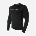 Thermal Underwear Thermo-S 6304 Black M