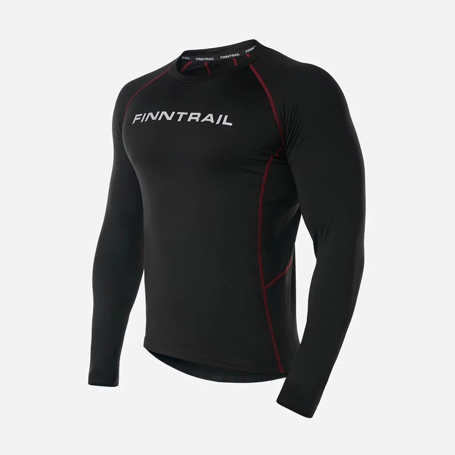 Thermal Underwear Thermo-S 6304 Black M