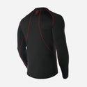 Thermal Underwear Thermo-S 6304 Black M