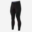 Thermal Underwear Thermo-S 6304 Black M
