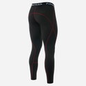 Thermal Underwear Thermo-S 6304 Black M
