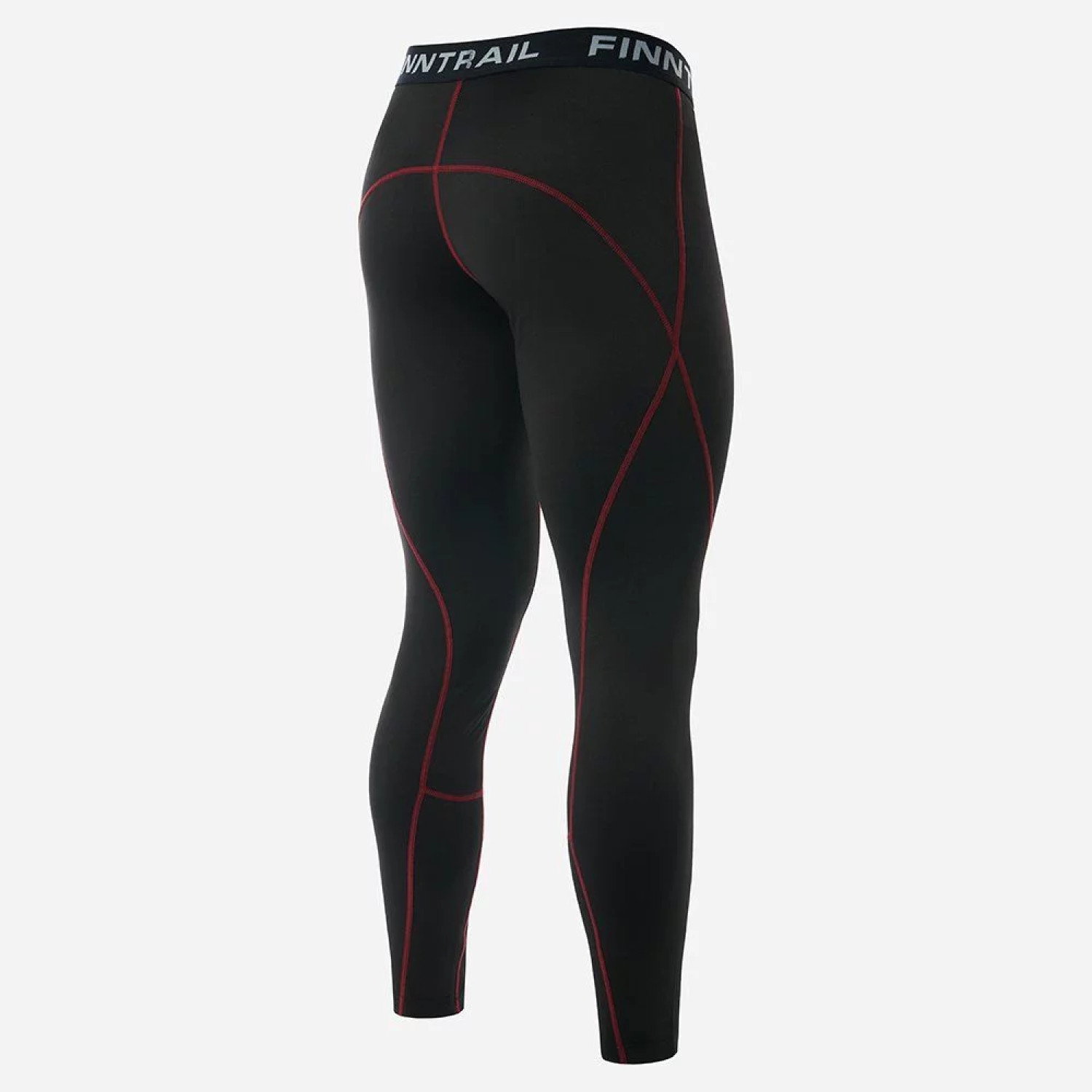Thermal Underwear Thermo-S 6304 Black M