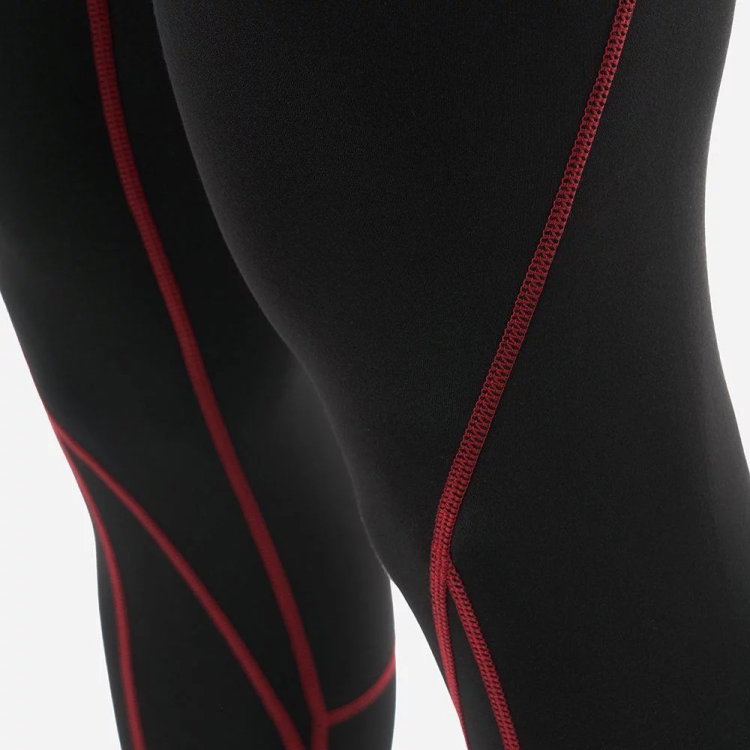 Thermal Underwear Thermo-S 6304 Black M
