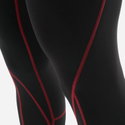 Thermal Underwear Thermo-S 6304 Black M