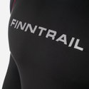 Thermal Underwear Thermo-S 6304 Black M