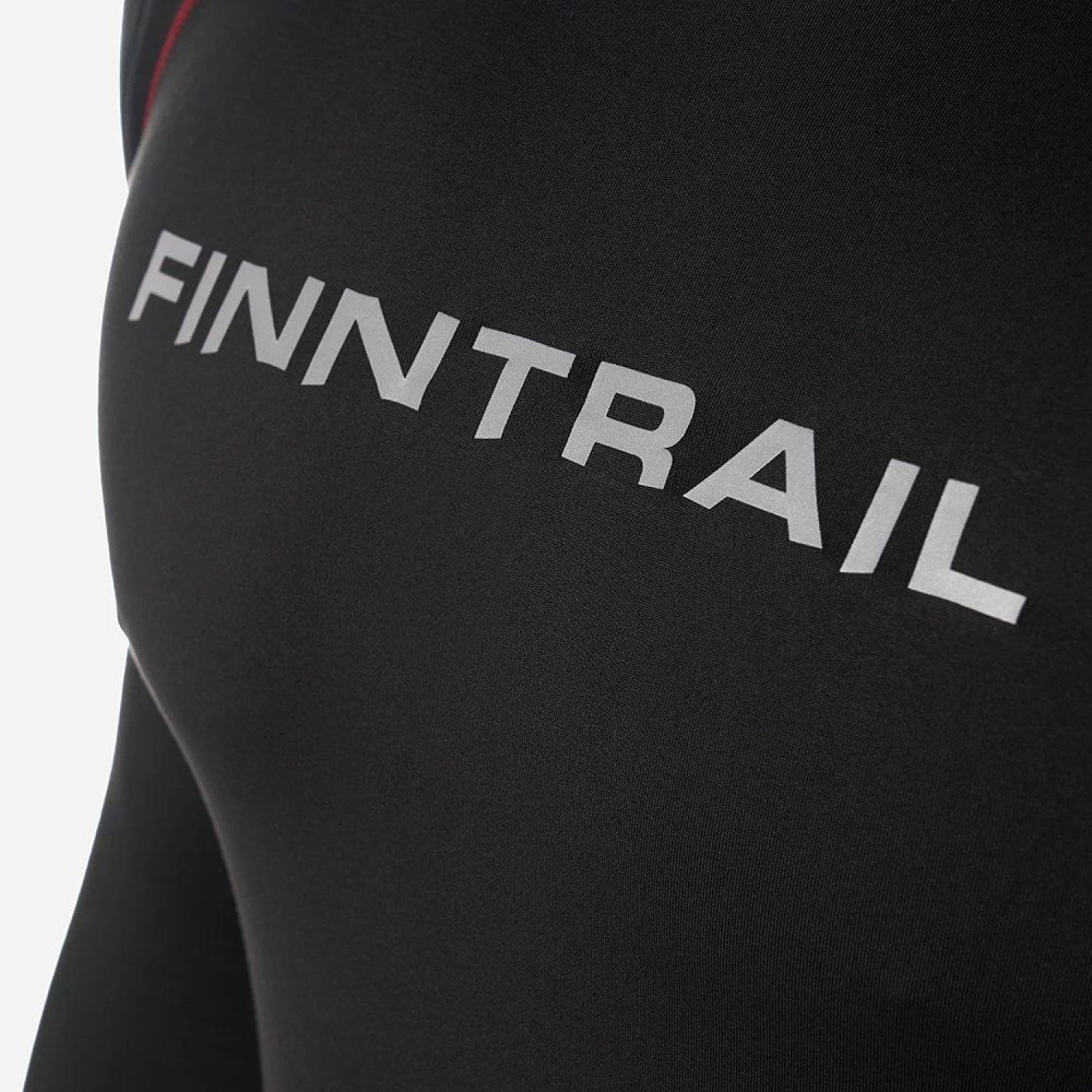 Thermal Underwear Thermo-S 6304 Black M