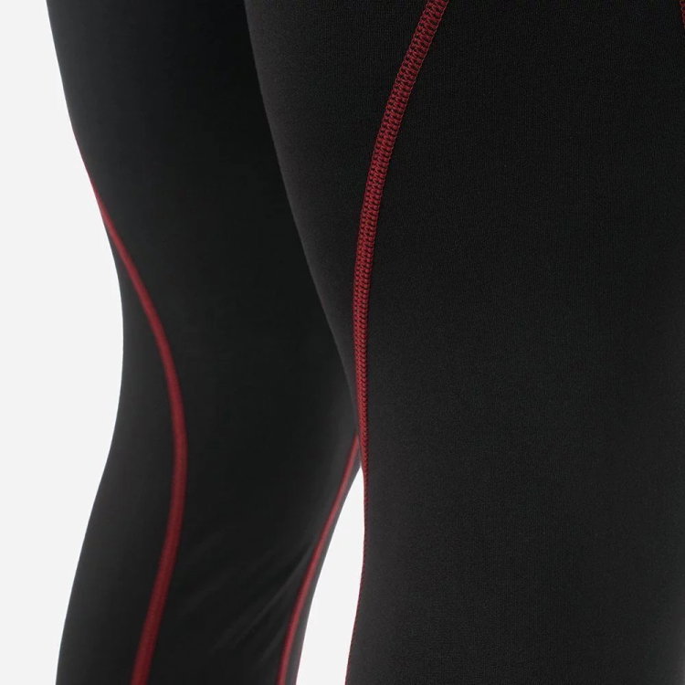 Thermal Underwear Thermo-S 6304 Black M