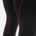 Thermal Underwear Thermo-S 6304 Black M