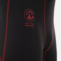 Thermal Underwear Thermo-S 6304 Black M