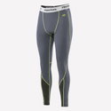 Thermal Underwear Thermo-S 6304 DarkGrey L