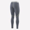 Thermal Underwear Thermo-S 6304 DarkGrey L