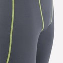 Thermal Underwear Thermo-S 6304 DarkGrey L