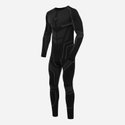 Thermal Underwear Allseason 6206 Grey XXL-XXXL
