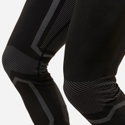 Thermal Underwear Allseason 6206 Grey M-L