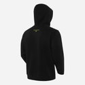 Hoody Big Fish 6811 BlackYellow S