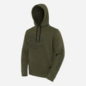 Hoody Big Fish 6811 Khaki S