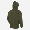 Hoody Big Fish 6811 Khaki S