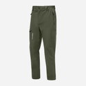 Pants Wave 4608 Khaki L