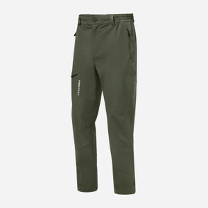Pants Wave 4608 Khaki M