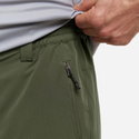 Pants Wave 4608 Khaki XXL